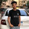 medo_gomaa_2