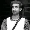 ahmedhossam____