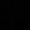 t_aliah