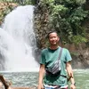 drs.lirin