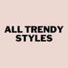 alltrendystyles