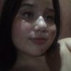 miarotela73