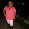 alejandralira1291