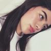 casie_world