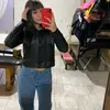 nicolequiroga31