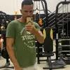 alissonpassos28