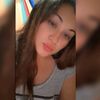 reyess_970