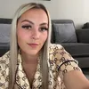 ameliaemilyedwards
