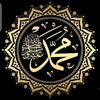 khamistijjani