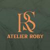 atelier.roby