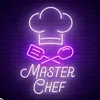 in_the_kitchen.8