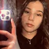 ferreira_xz_