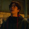 seongje_loves.cigs