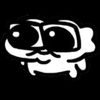 theoniking2