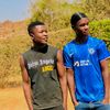 jowalu.1