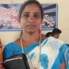 lakchmelakchmee