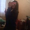 yeli..13
