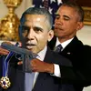 b.obama.officiai