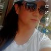 cristine_picis