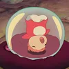 tomoe_myhusbando