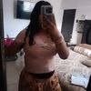 alexiaaa_rodriguez2