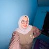 .ayusaftr1