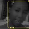 nemokeletse19721382