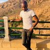 thabangsambo2
