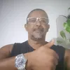 ubiratan.barreto4
