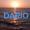 dario_gdx_