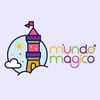 mundomagico_sc