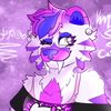 444cosmo_not444