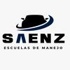 SAENZ ESCUELA DE MANEJO