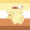 pompompurin1324