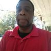 timothycaldwell26