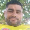 user9044018630275