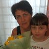 user6166650511