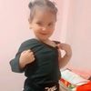 user6925291765660