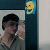 samuelvargas615