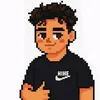 josegma_360