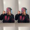theooffical_lele