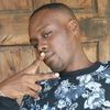 yungindierock