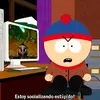 dopaminaartificial