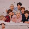 armyforever12btsl