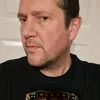 robersqtbob