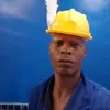 dudablox8