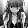 its.me.max00