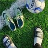 kye_30