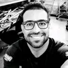 juliano.santos7478