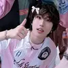 allmyloveisforhanjisung